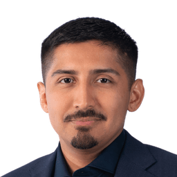 Carlos Manriquez