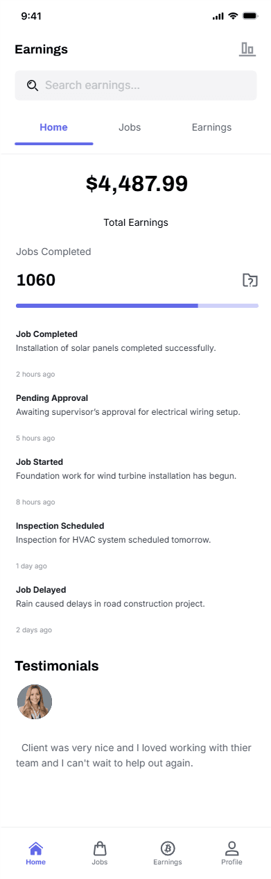 Join the Fixit Community