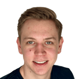 Lucas Karlsson